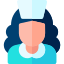Nurse