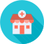 Pharmacy