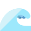 Wave
