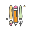 Creative tools
