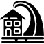 Tsunami