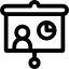 Проектор