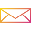 Envelope