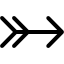 Indian