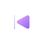 Previous