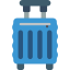 Suitcase