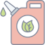 Eco fuel