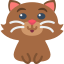 Happy