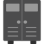 Lockers