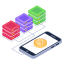 Data management