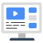 Online Video
