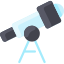 Telescope