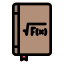 Math book