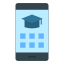 Education app