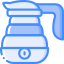 Kettle