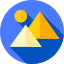 Pyramids