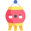 Lantern