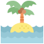 Island