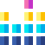 Equalizer