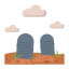 Graveyard