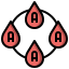 Blood donation