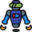 Robotics