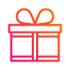 Gift