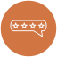 Positive review