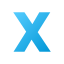 Letter x
