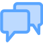 Chat