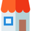 Store