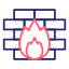 Firewall