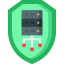 Security