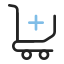 Add to cart