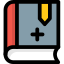 Online book
