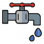 Faucet