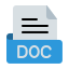 Doc