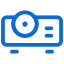 Проектор