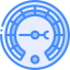 Gauge