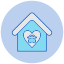 Pet house