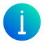 免费 SVG 和 PNG 帮助图标