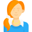 Worker