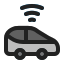 Smart car