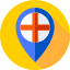 Pin