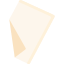 Paper