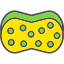 Sponge
