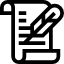 Contract