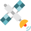 Satellite