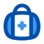 Medical Kit