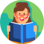 Teacher
